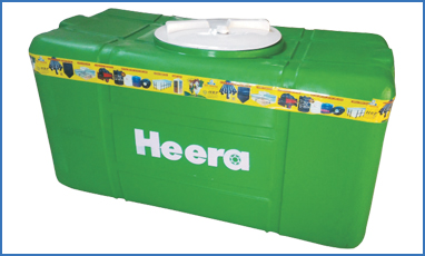 > </div>
<div class=